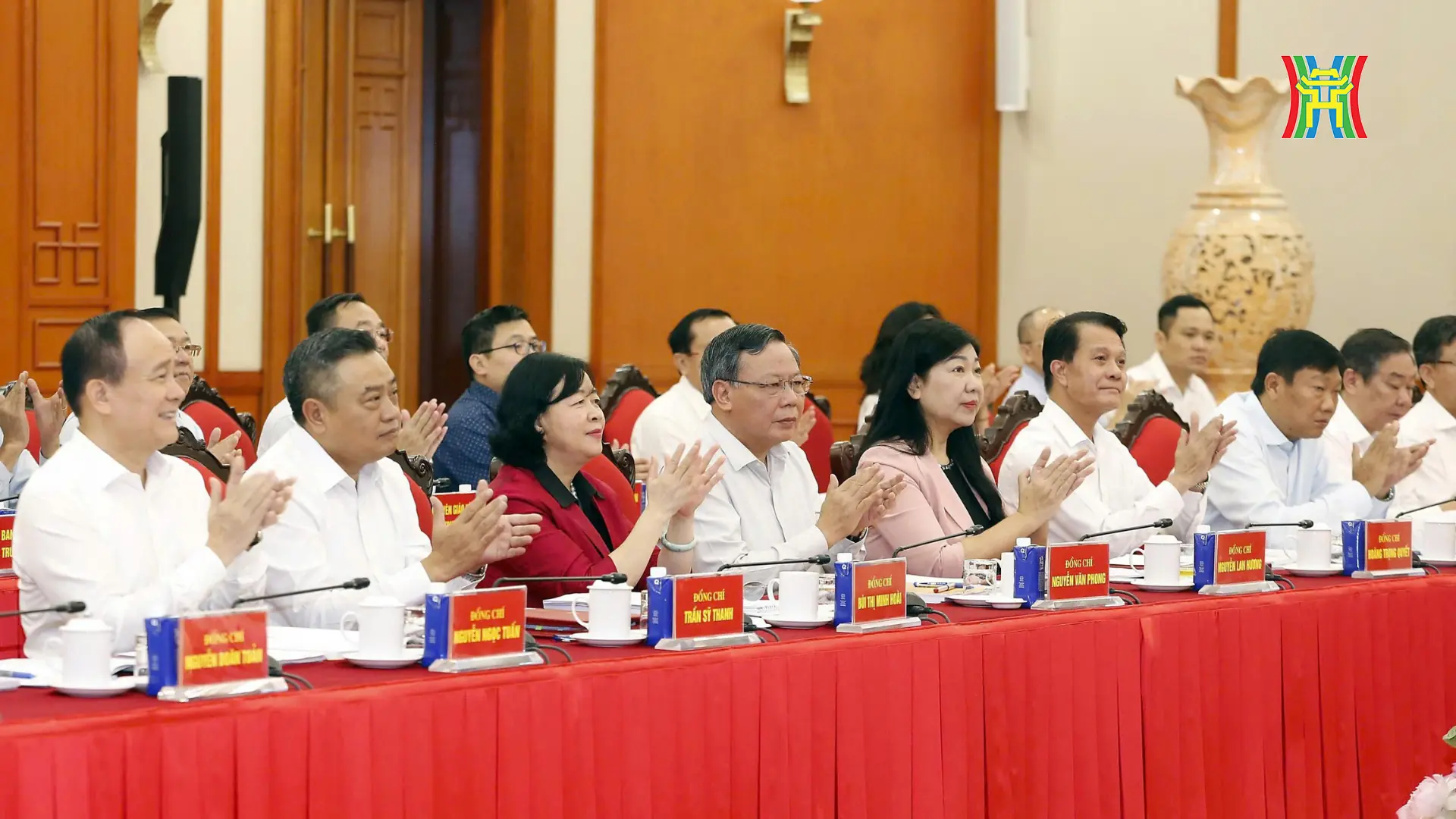 Đài PTTH Hà Nội